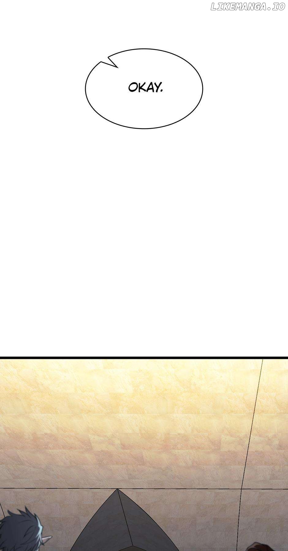 The Beginning After The End Chapter 180 image 023